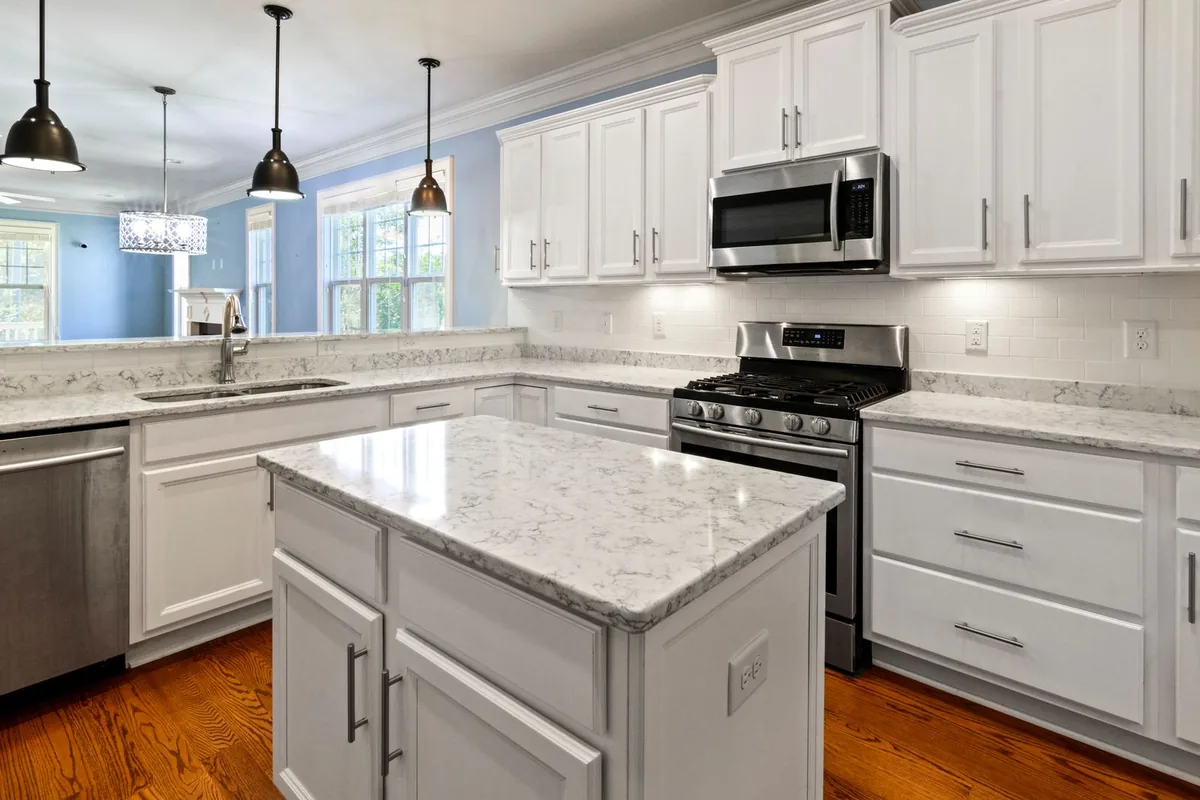 Filth & Squalor Cleanup in Thief River Falls, MN