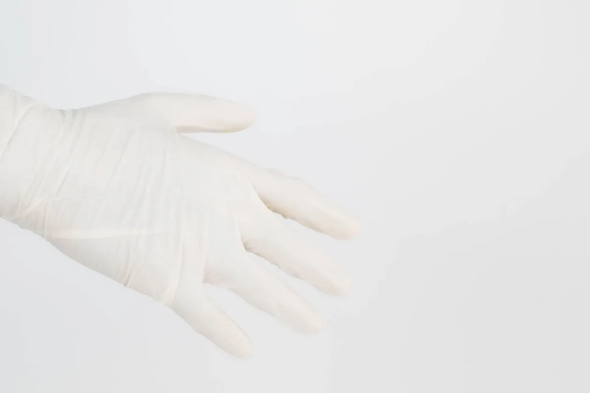 Human Feces & Urine Cleanup in Thief River Falls, MN